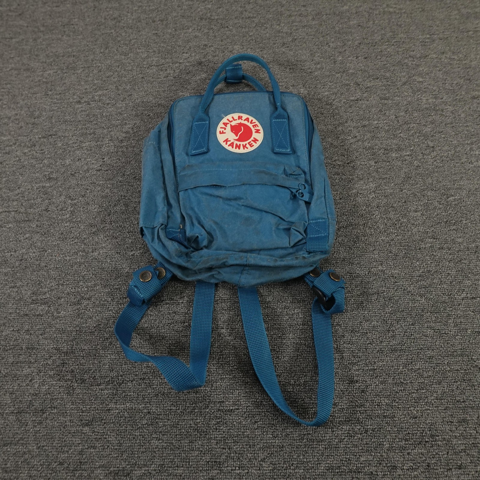 Bag Womens Travel School Daypack