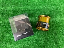 Shimano 20 Twin Power 2500SHG