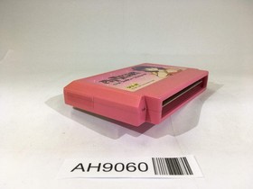AH9060 Athena NES Famicom Japan