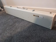 Brother Kh710 Knitting Machine, With Accessories, Excellent Condition