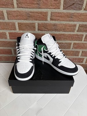 NikeAir Jordan 1 High Top Herren Sneaker EU 41 