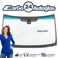 Windschutzscheibe f&uuml;r Mercedes Sprinter 907 910 Frontscheibe mit Blaukeil Sensor