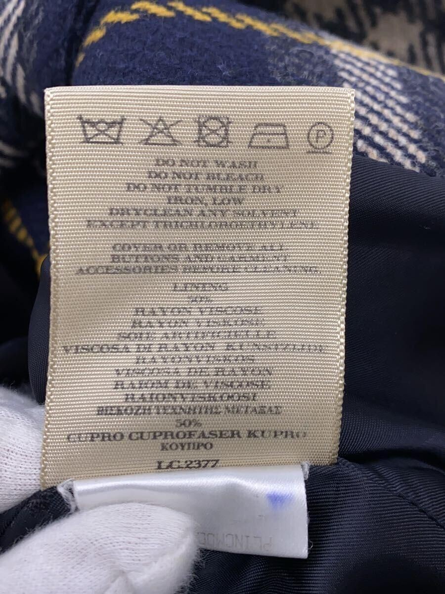 ALTRA BURBERRY LONDON altro cappotto 