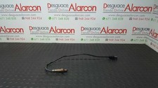 Sonde lambda Volkswagen EOS