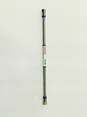 Thermo 72105-254630 HPLC Säule BioBasic 18 5 μm, 4,6 x 250 mm