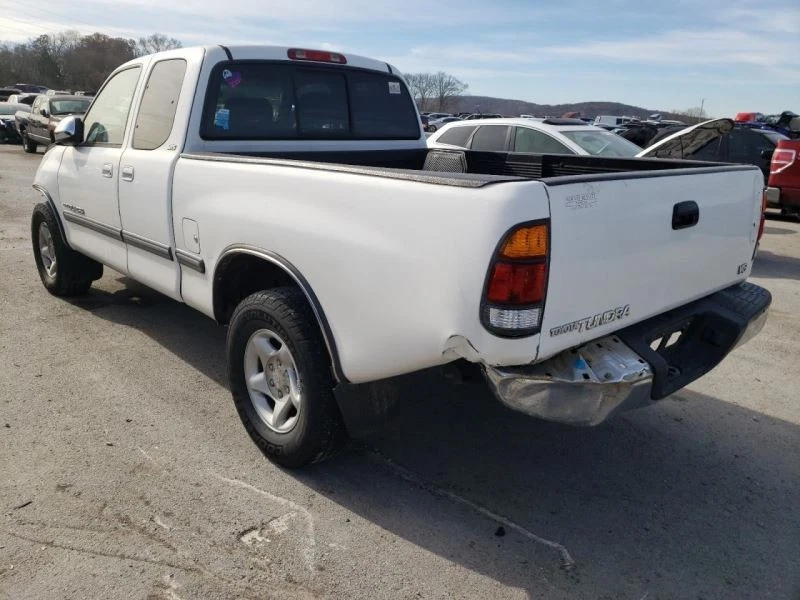 Espejo retrovisor sin atenuación automática se adapta a 15-19 GOLF 5083980 Foto 3 de 4