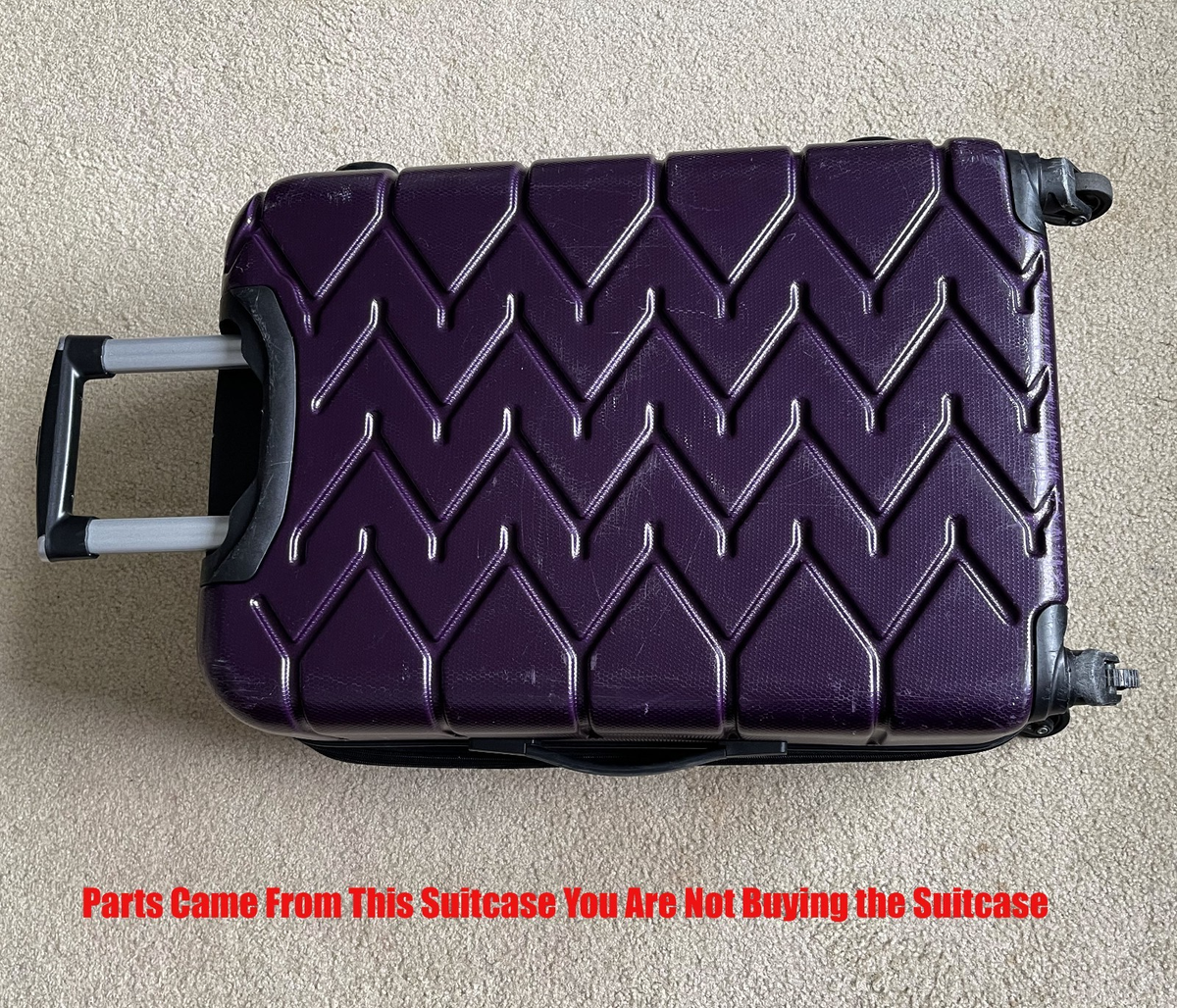 s-l1200.png