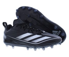 Adidas Adizero Electric.2 Mens Shoes