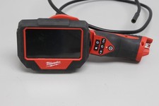 Milwaukee M12 M-Spector Cordless Inspection Camera (2323-20) Tool Only