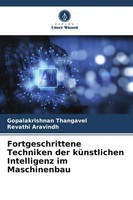 Gopalakrishnan Thangavel (U. A.) | Fortgeschrittene Techniken Der KüNstlichen...