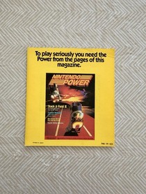 Godzilla: Monster of Monsters! Nintendo (NES) Complete in Box CIB Free Ship