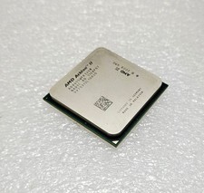 AMD Athlon II X3 455 3.3 GHz - ADX455WFK32GM Socket AM2 /AM3