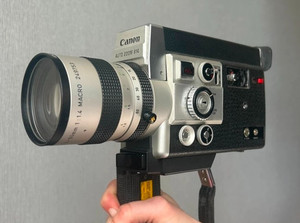 Canon 814 | eBay