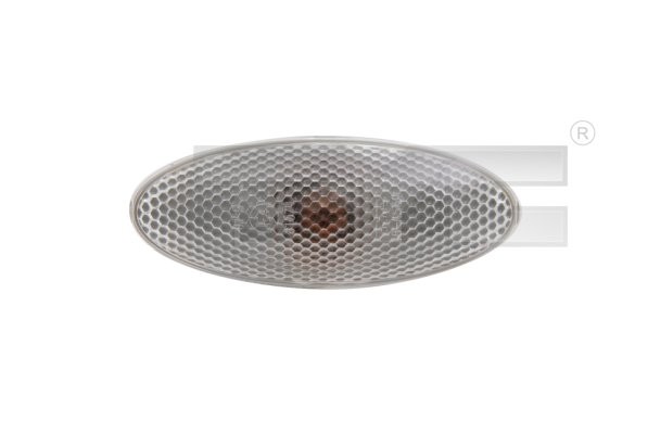 TYC 18-0569-00-2 Blinker Links Rechts für YARIS P9 1.0 VVT-I KSP90 - Bild 6