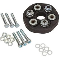 Maxgear 49-1043 Gelenk LäNgswelle FüR Mercedes Benz C Klasse E W202 S202 W210