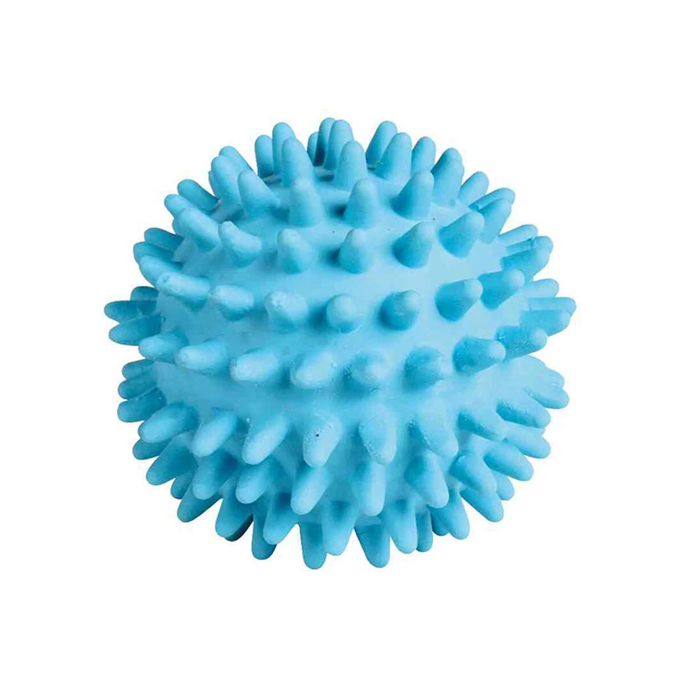 Giocattoli per cani Trixie Lattice Ø 7 cm - Immagine 3 di 4