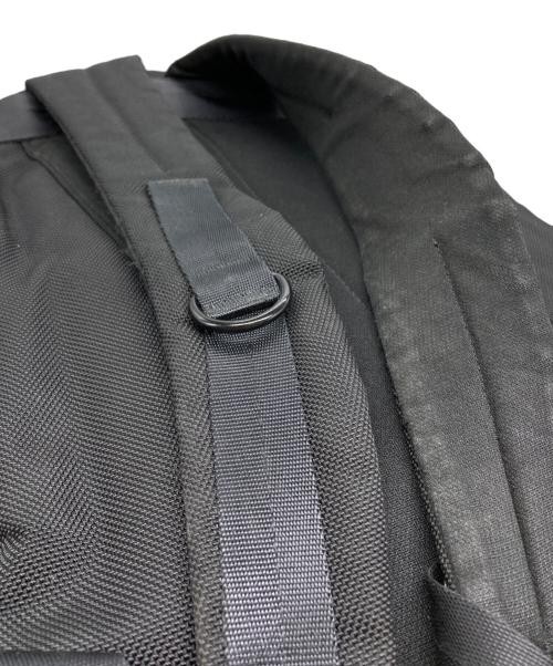 DAYPACK(M) Japan - image 8