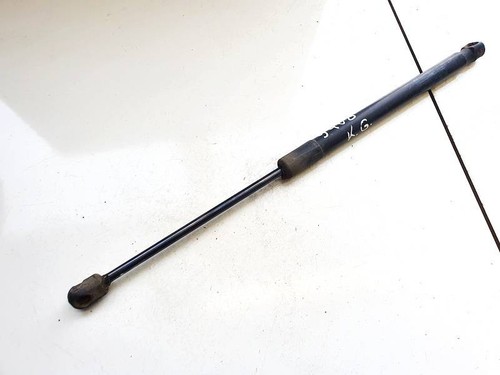 Volkswagen Passat 2013 Trunk Luggage Shock Lift Cylinder, Gas Pres #2273430-00