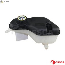 EXPANSION TANK COOLANT 18479 FOR JAGUAR JB 2.5L AJ-V6/AJ6WG 3.0L AJ25 2.5L 6cyl