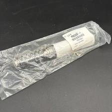 ITT PM220IF-1 SHOCK ABSORBER