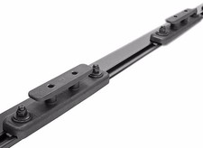 TruXedo Elevate Rack Truxedo 1119173 Elevate TS TRUCK RACK