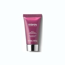 Image of 111 SKIN NAC Y2 Restorative Cleansing Balm 30ml Brand New In Box