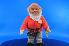 Steiff Zwerg Pucki 8718,03 ohne Mütze