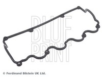 Kopfdichtung Ventildeckeldichtung FÜR Hyundai Getz (Tb) - Blue Print ADG06728