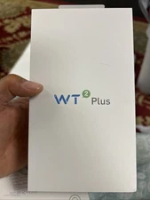 Timekettle WT2 Plus AI Translator Earbuds 36 Languages 84 Accents