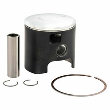 SIP 78245641 PISTONE BFA 225CC D.69 160GS per Vespa SS SUPER SPORT 180 1964-1968