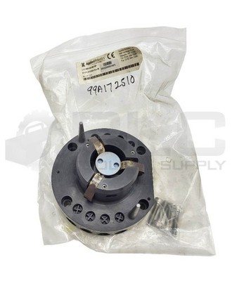 NEW Applied Robotics CXC30R-00-08V-P Roboteradapter-Einheit 97501-D1039A