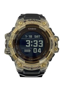 G Shock Gbd H1000 | eBay G Shock Gbd H1000 | eBay