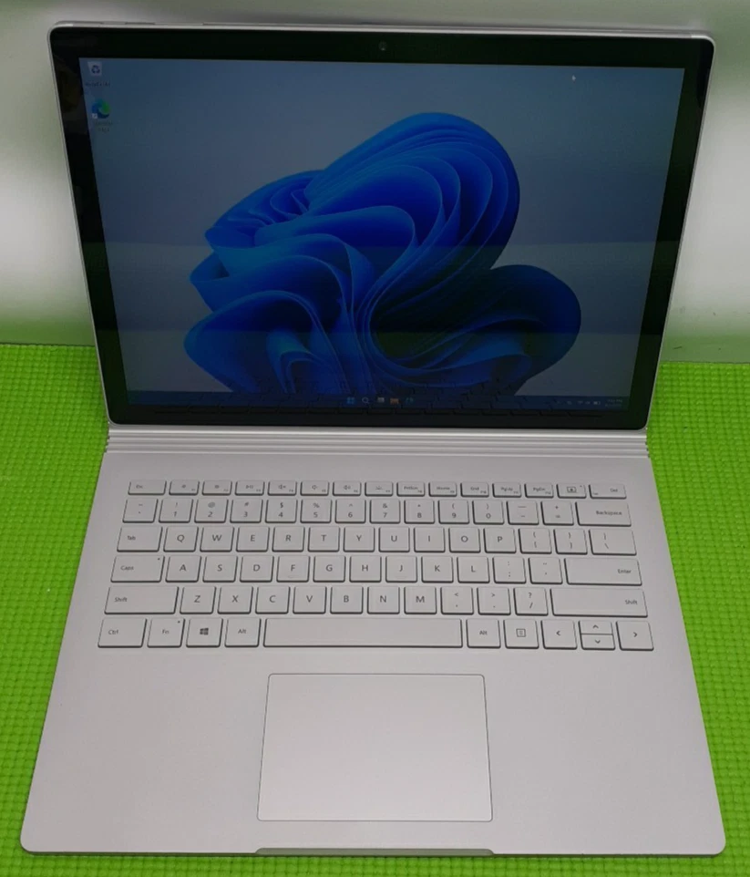 Microsoft Surface Book 2 Laptops for Sale - Shop New & Used