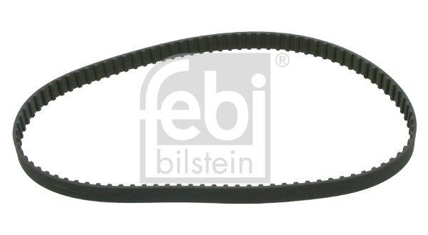 Fits FEBI 26807 TIMING BELT   ⭐UK Stock⭐