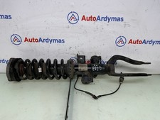 BMW 7 F01 F02 F03 F04 2011 Links Stoßdämpfer vorne 6796939 Benzin 300kW