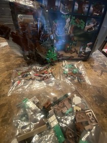 LEGO STAR WARS Lot, RARE, RETIRED, BRAND NEW Sets Lilburn GA Pick up