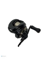 Shimano 23 Antares DC MD XG LEFT Baitcasting Reel