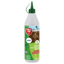Protect Home Ant Nest Closure 0.75 l Ant Nest Insect Control