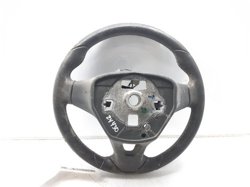 39035990 volante para OPEL CORSA E COLOR EDITION ECOFLEX 2014 6369373 - Imagen 2 de 8