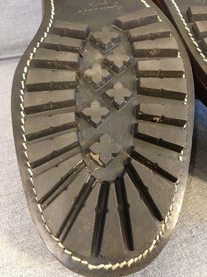 Alden 93911