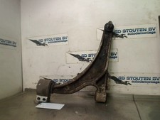 Triangle de suspension Opel ZAFIRA