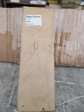 TOTAL SOURCE AIR FILTER NP2003