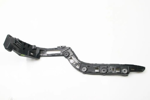 VW PASSAT B7 362 Stoßstangenhalterung hinten links 3AF807393 2.00 24984928