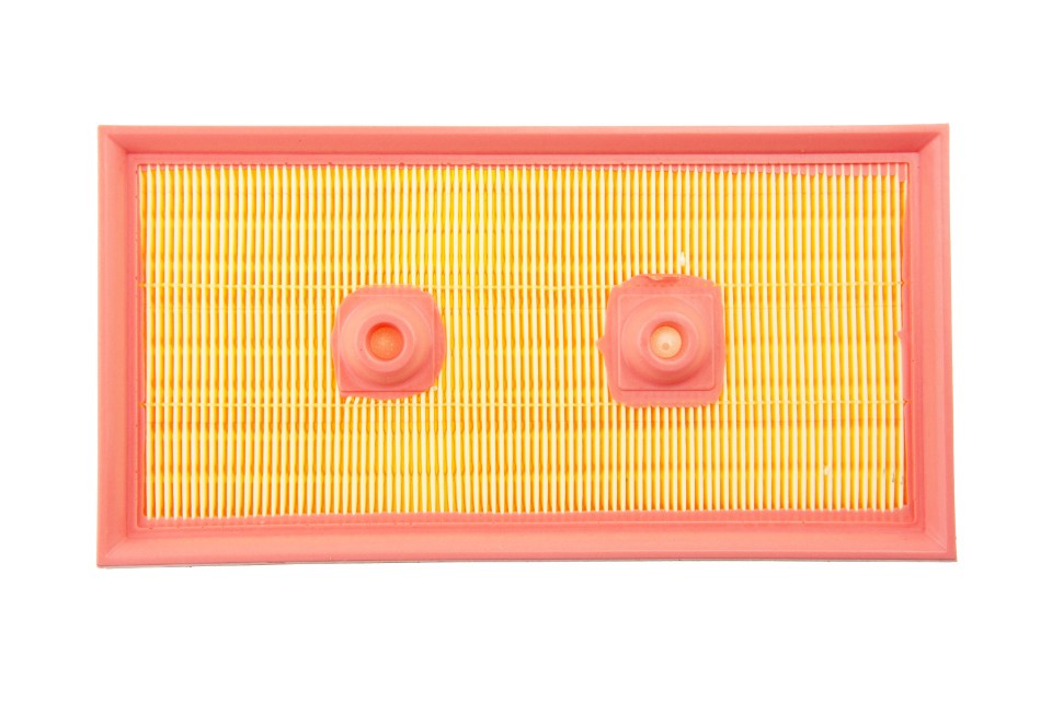 Fits NTY FAF-VW-057 WINFIL AIR FILTER  ⭐UK Stock⭐