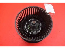 FORD GALAXY WA6 Innenraumheizung 173-60071-03 2011 25691739