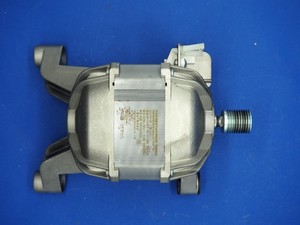 Samsung Waschmaschine Motor DC9300316A WDM500FGB