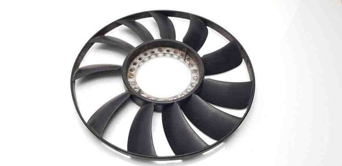 VW PASSAT Variant B5 3B6 Lüfterflügel 058121301B 1.90 Diesel 2004 31093212