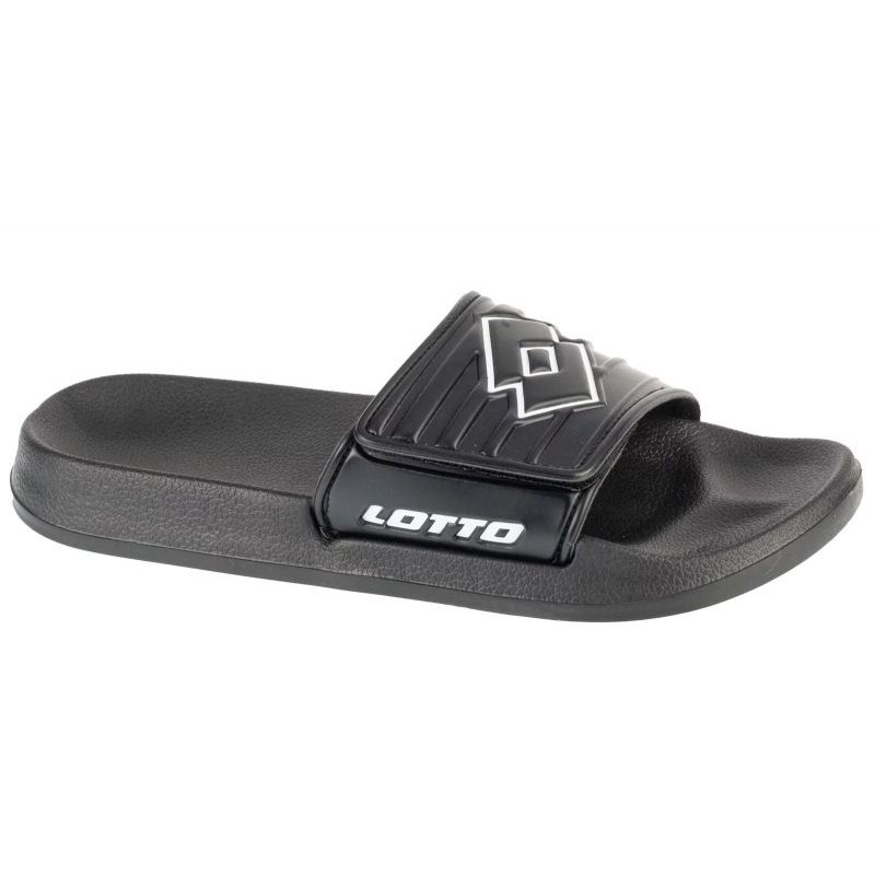 LAPP FLYDE Lotto 2400940U 1110 nero