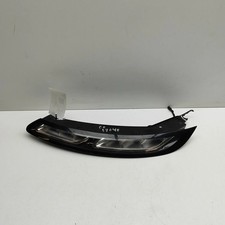 CITRO�N C4 CACTUS Tagfahrscheinwerfer vorne links 9821287180 2016 32816120 CITRO�N C4 CACTUS Tagfahrscheinwerfer vorne links 9821287180 2016 32816120