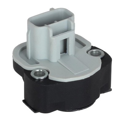 AUTEX Throttle Position Sensor TPS TH190 TPS333 5017479AA 53030807A... Fast Ship
